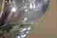 item-136983203=8