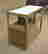 item-136983223=3