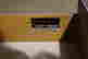 item-136983223=4
