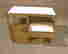 item-136983223=6