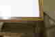item-136983223=7