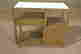 item-136983223=8
