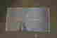 item-136983234=12