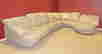 item-136983234=13