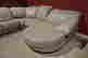 item-136983234=7
