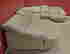 item-136983234=9