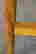 item-136983258=10