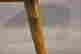 item-136983258=11