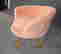 item-136983258=2