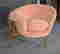 item-136983258=3