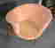 item-136983258=6