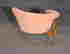 item-136983258=7