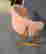 item-136983258=8