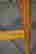 item-136983258=9