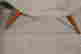 item-136983282=10