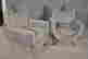 item-136983282=12