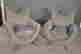 item-136983282=2