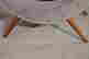item-136983282=3