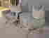 item-136983282=5