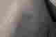 item-136983282=7