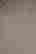 item-136983282=9