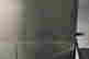 item-136983302=4
