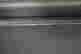 item-136983302=5