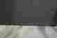 item-136983302=9