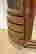 item-136983317=3