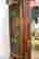 item-136983317=4