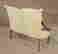 item-136983326=6