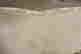 item-136983326=7