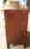 item-136983351=10