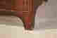 item-136983351=2