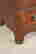 item-136983351=3