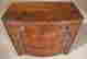 item-136983351=4