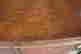 item-136983351=9