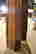 item-136983374=10