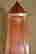item-136983374=4