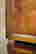 item-136983374=6