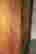 item-136983374=8