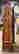 item-136983374=9