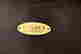 item-136983380=7