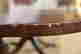 item-136983380=8