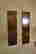 item-136983380=9