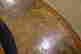 item-136983393=10