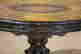 item-136983393=4
