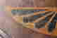 item-136983394=11