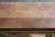 item-136983394=12
