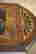 item-136983394=6